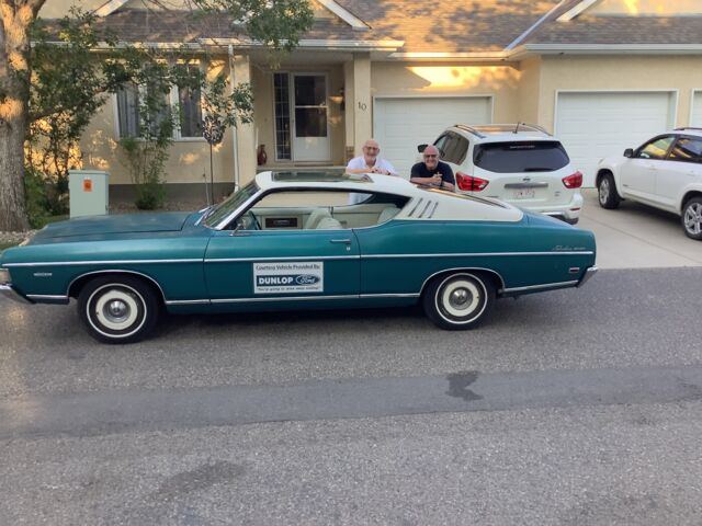 IMG_3279.jpeg IMG_3279.jpeg