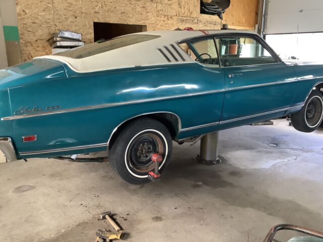 IMG_3497.jpeg IMG_3497.jpeg