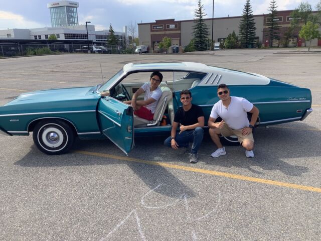 IMG_3509.jpeg IMG_3509.jpeg