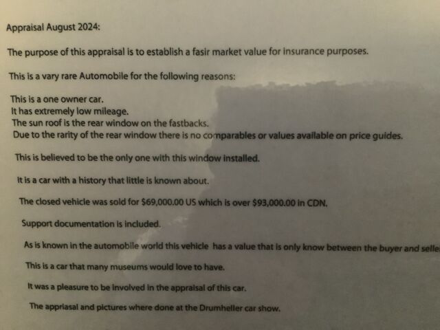 IMG_3510.jpeg IMG_3510.jpeg