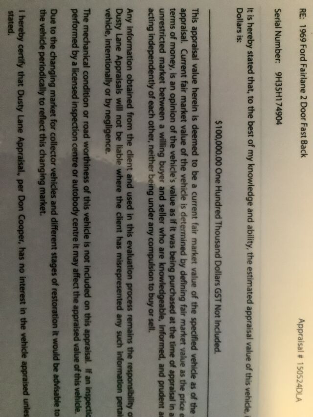 IMG_3511.jpeg IMG_3511.jpeg