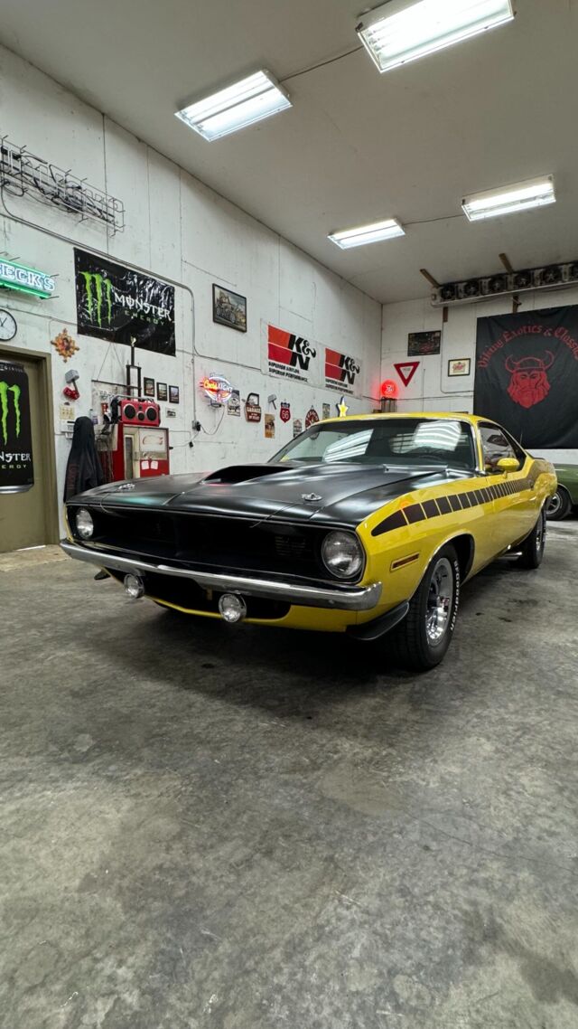 img_3583-scaled.jpeg img_3583-scaled.jpeg