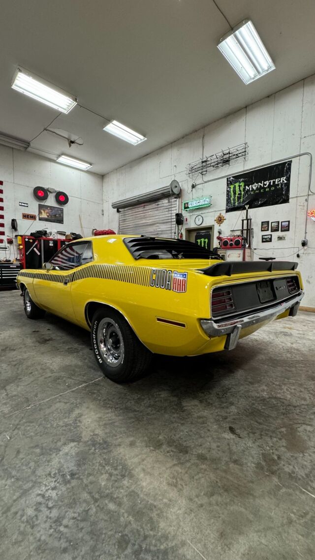 img_3585-scaled.jpeg img_3585-scaled.jpeg