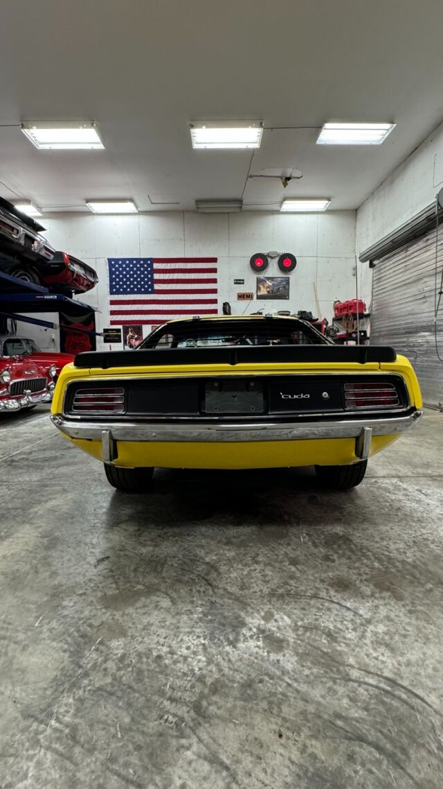 img_3586-scaled.jpeg img_3586-scaled.jpeg