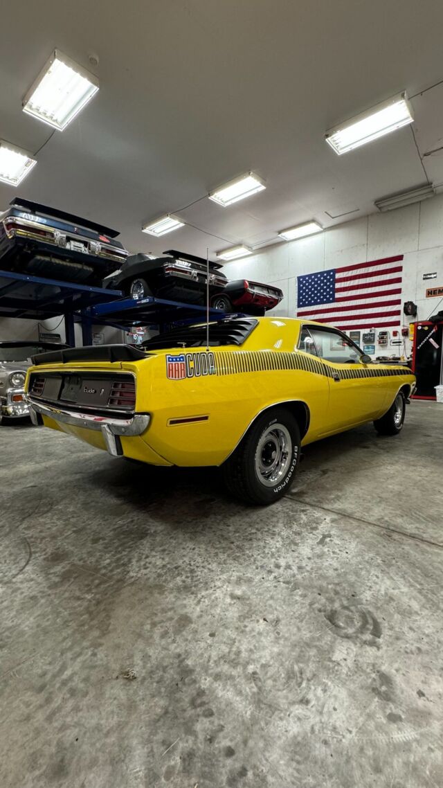 img_3587-scaled.jpeg img_3587-scaled.jpeg