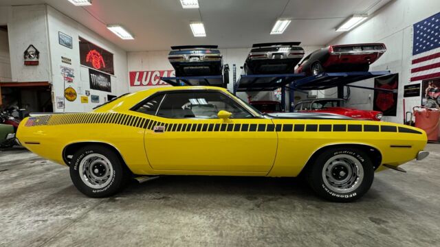 img_3588-scaled.jpeg img_3588-scaled.jpeg