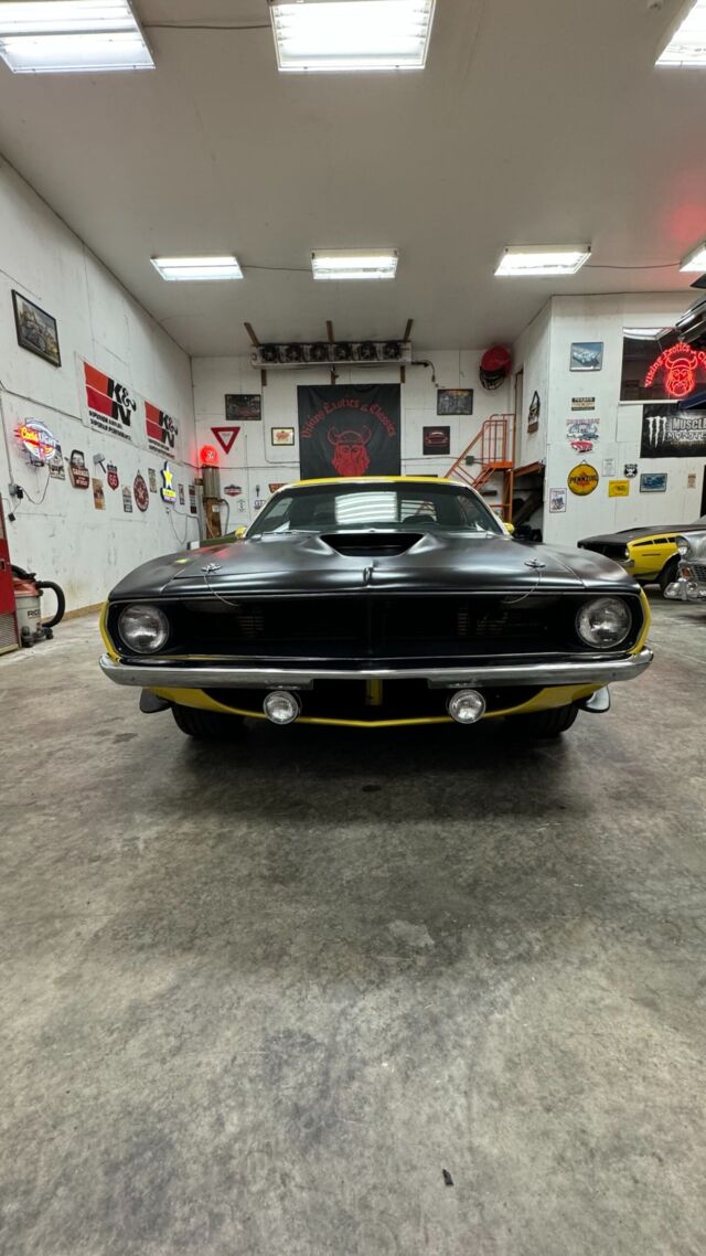 img_3590-scaled.jpeg img_3590-scaled.jpeg