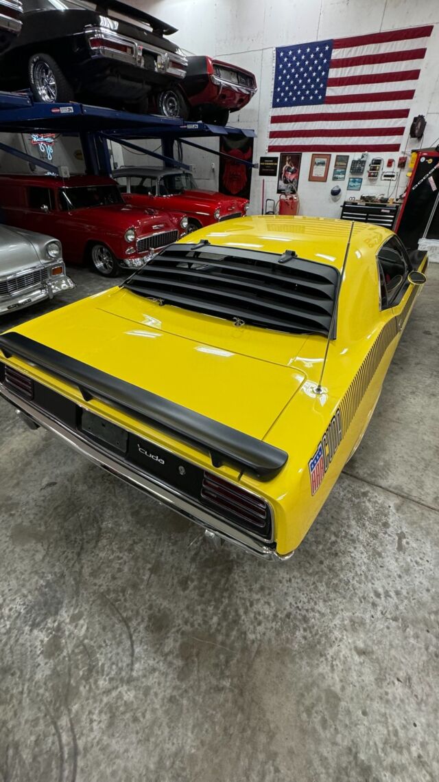 img_3594-scaled.jpeg img_3594-scaled.jpeg