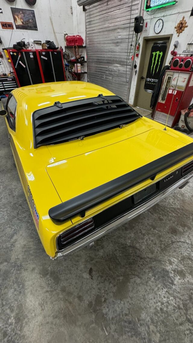 img_3595-scaled.jpeg img_3595-scaled.jpeg