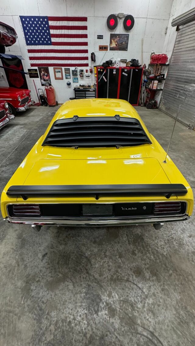 img_3596-scaled.jpeg img_3596-scaled.jpeg