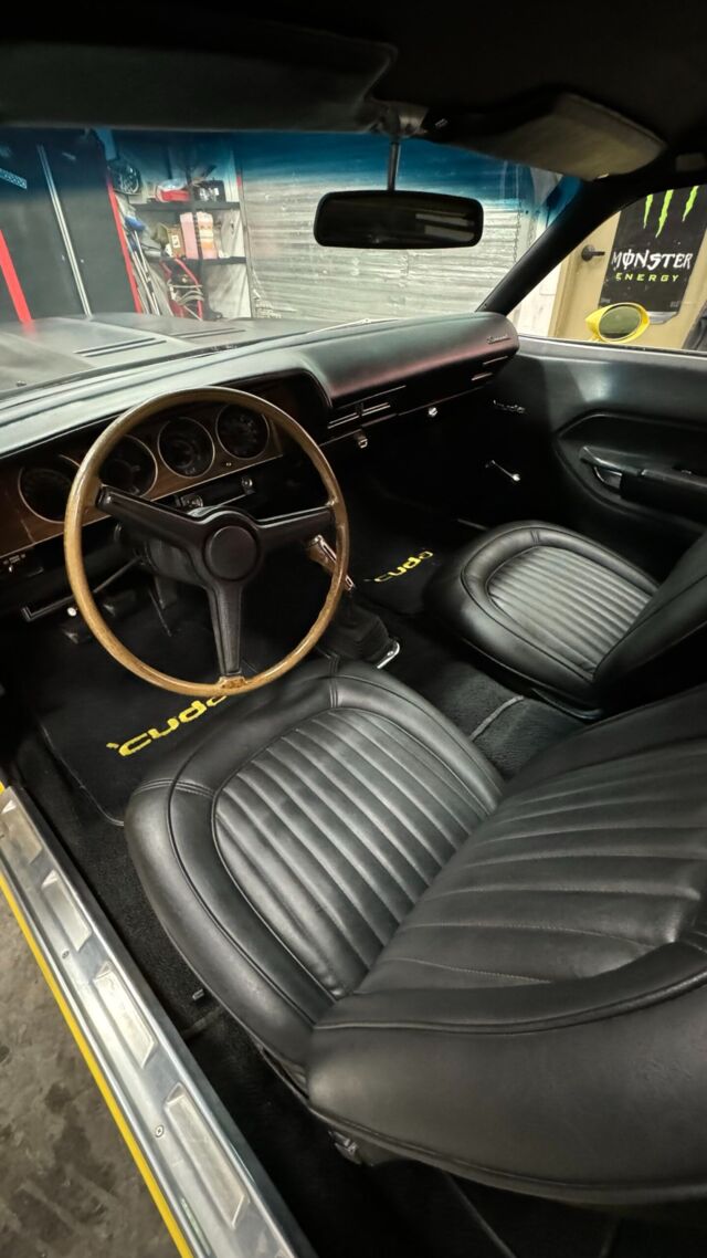 img_3597-scaled.jpeg img_3597-scaled.jpeg