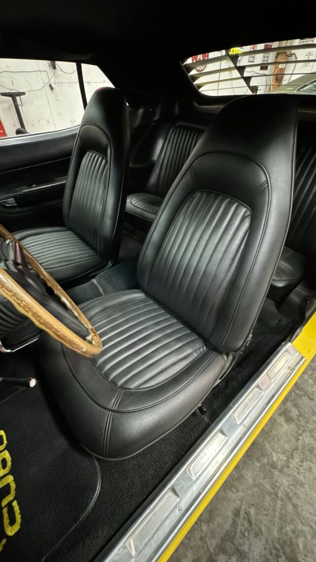 img_3598-scaled.jpeg img_3598-scaled.jpeg