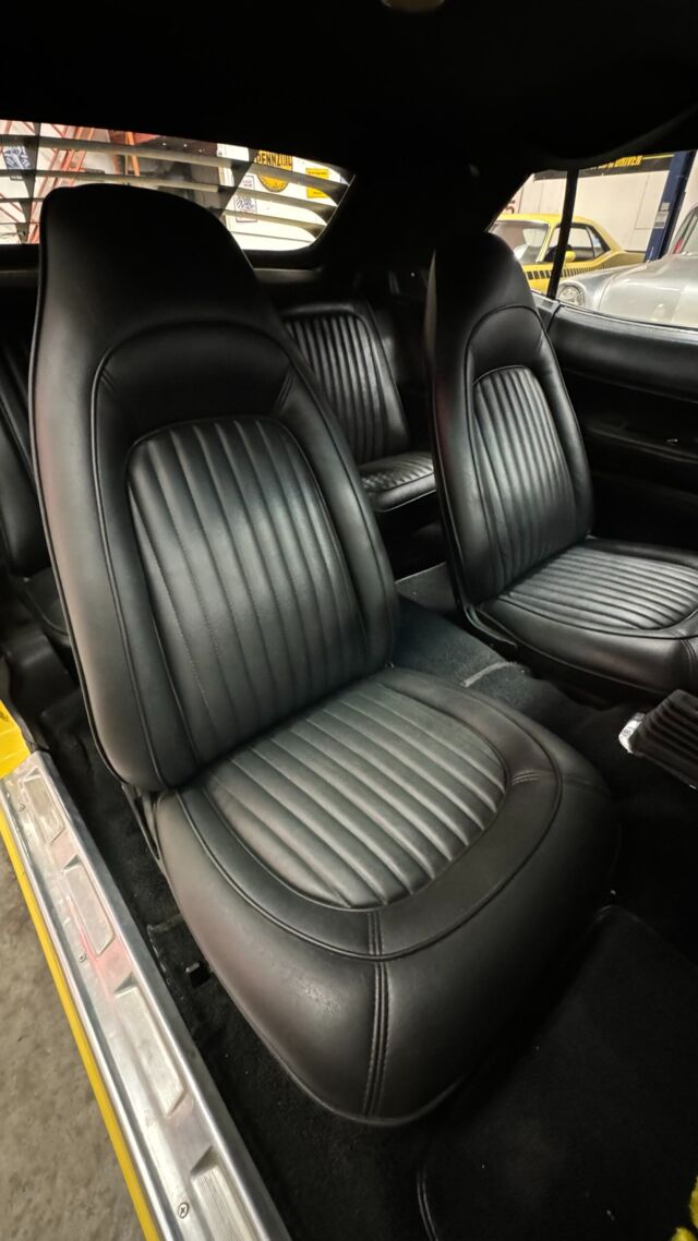 img_3600-scaled.jpeg img_3600-scaled.jpeg