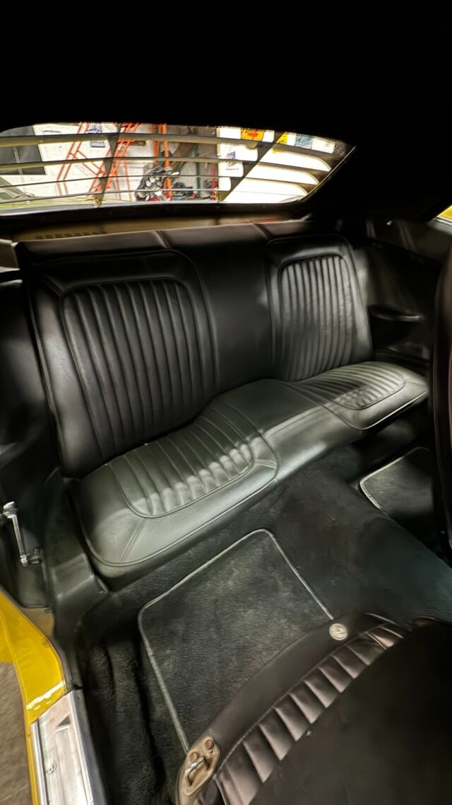 img_3601-scaled.jpeg img_3601-scaled.jpeg