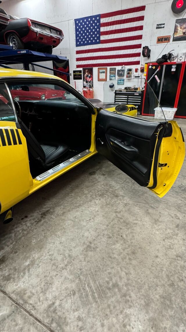 img_3602-scaled.jpeg img_3602-scaled.jpeg