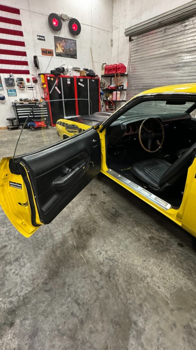 img_3603-scaled.jpeg img_3603-scaled.jpeg