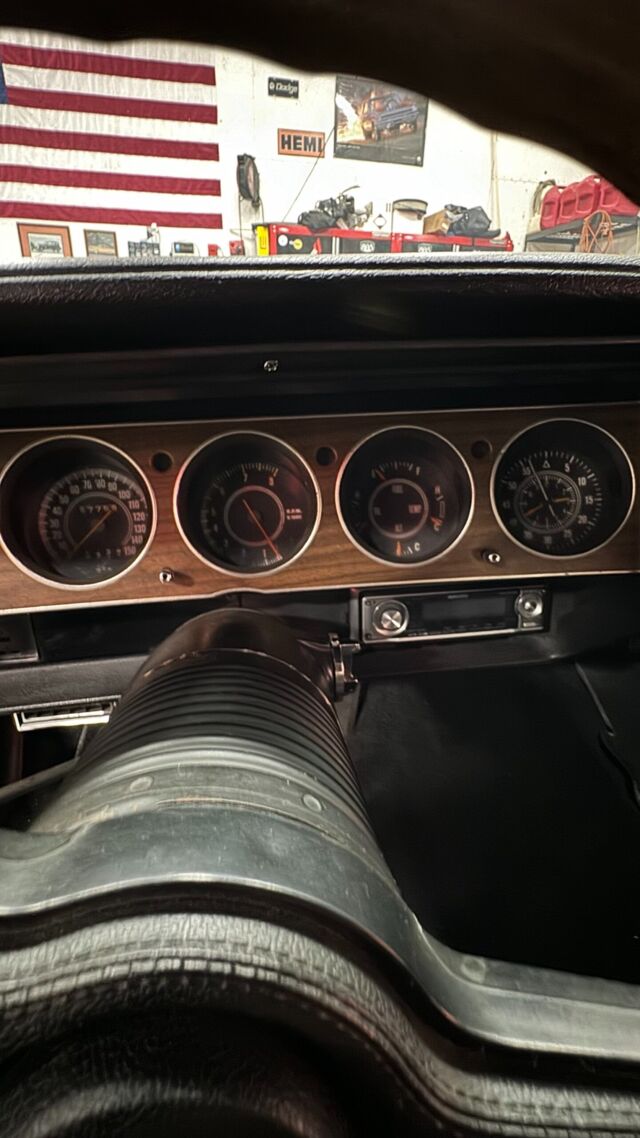 img_3604-scaled.jpeg img_3604-scaled.jpeg