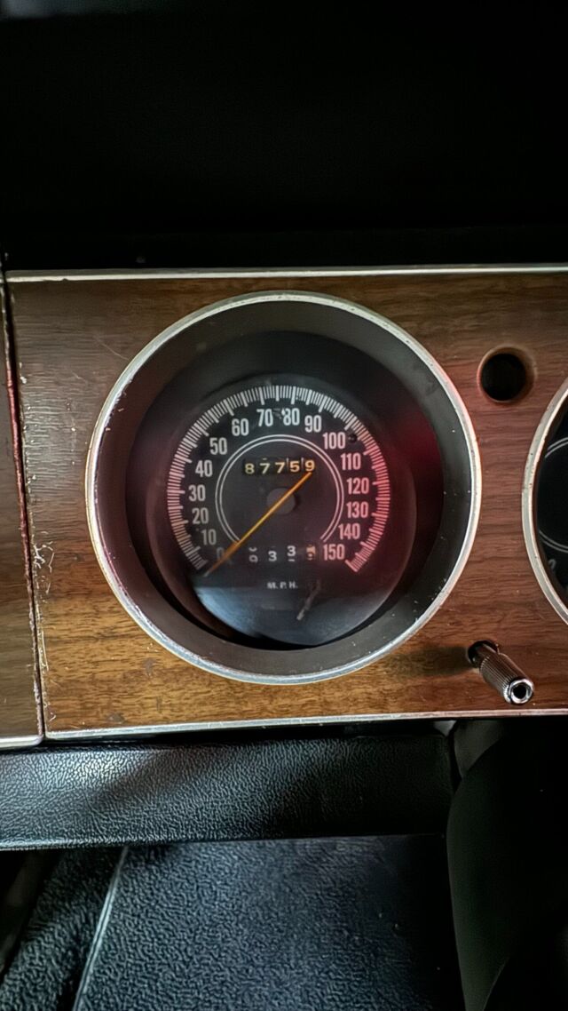 img_3605-scaled.jpeg img_3605-scaled.jpeg