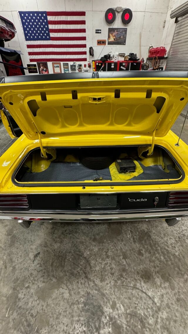 img_3606-scaled.jpeg img_3606-scaled.jpeg