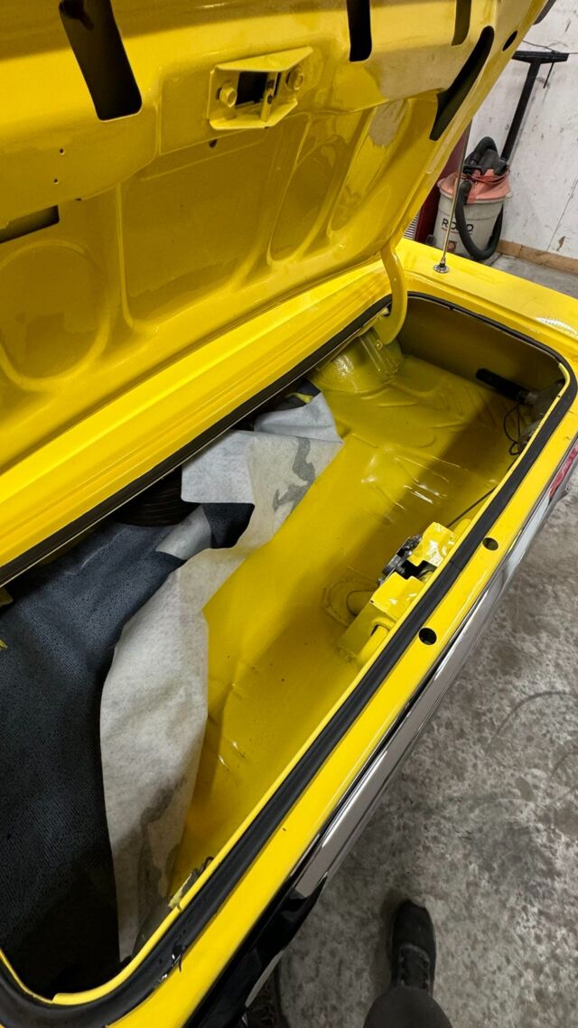 img_3607-scaled.jpeg img_3607-scaled.jpeg