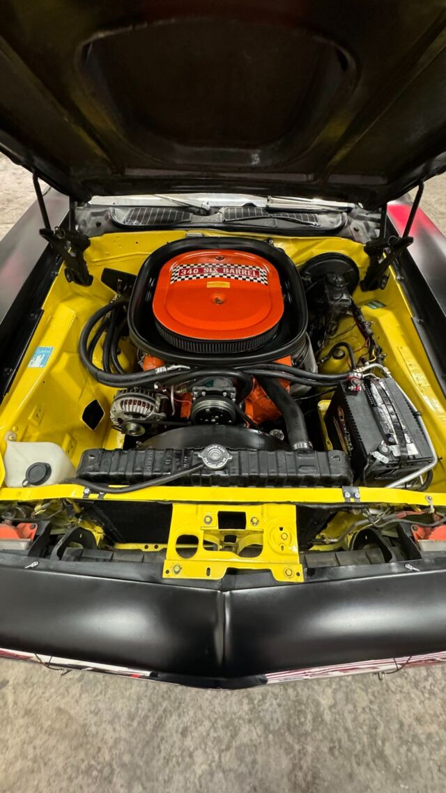 img_3608-scaled.jpeg img_3608-scaled.jpeg