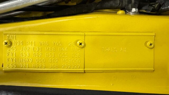 img_3611-scaled.jpeg img_3611-scaled.jpeg