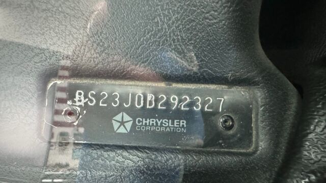 img_3612-scaled.jpeg img_3612-scaled.jpeg