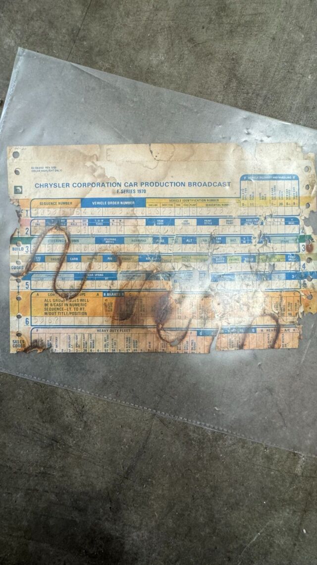 img_3614-scaled.jpeg img_3614-scaled.jpeg