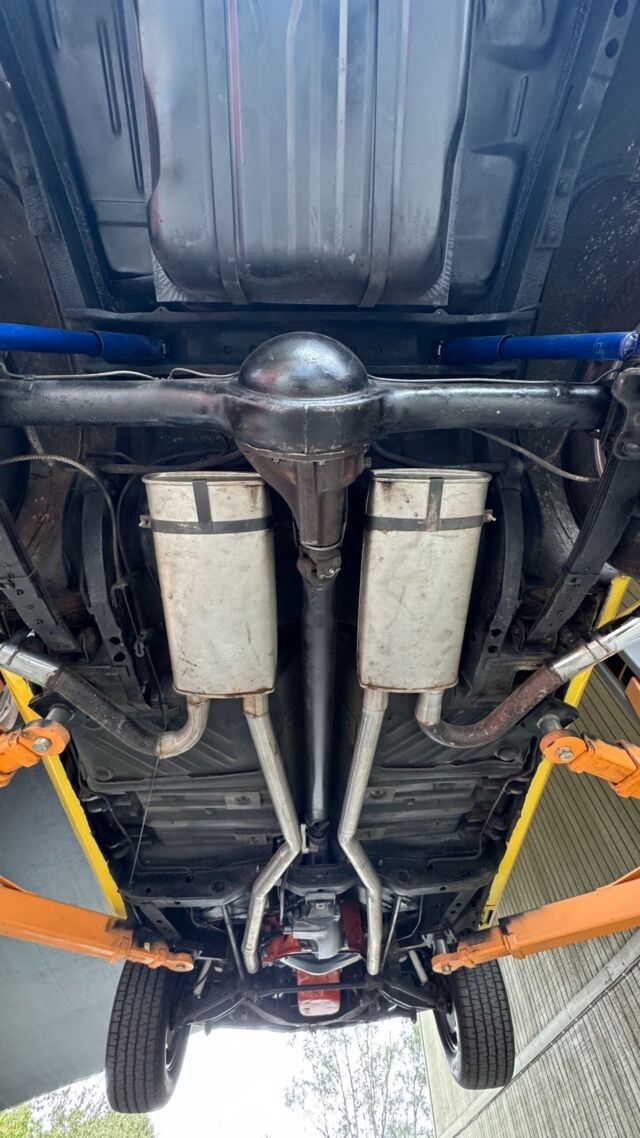 img_3582-scaled.jpeg img_3582-scaled.jpeg