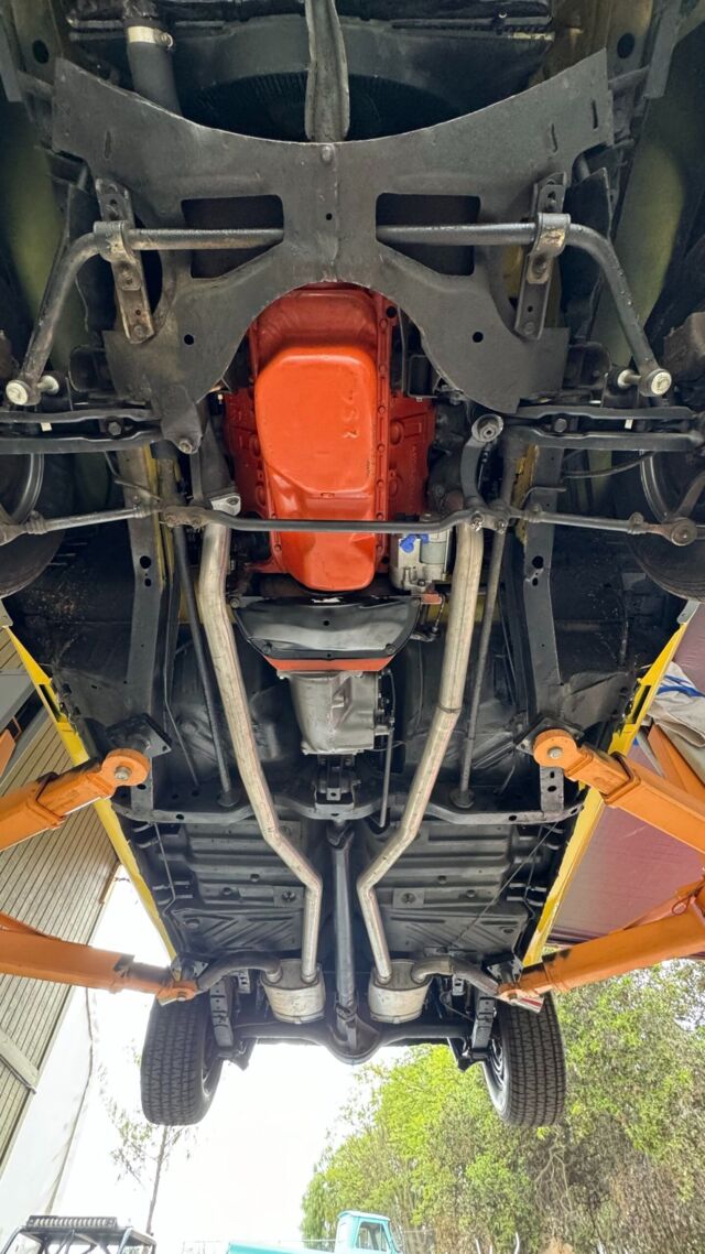 img_3581-scaled.jpeg img_3581-scaled.jpeg