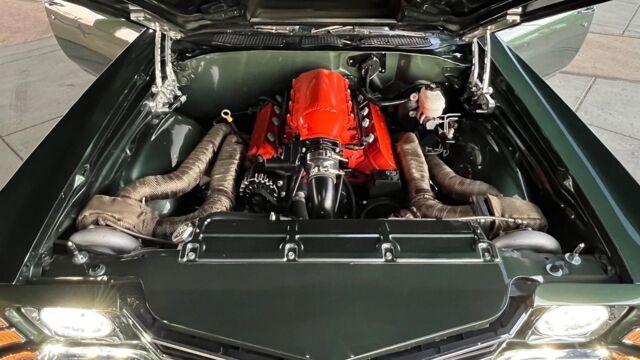 5f9cb2_0e977b22ee8846aeb1250b90da81f188~mv2 Large.jpeg 5f9cb2_0e977b22ee8846aeb1250b90da81f188~mv2 Large.jpeg