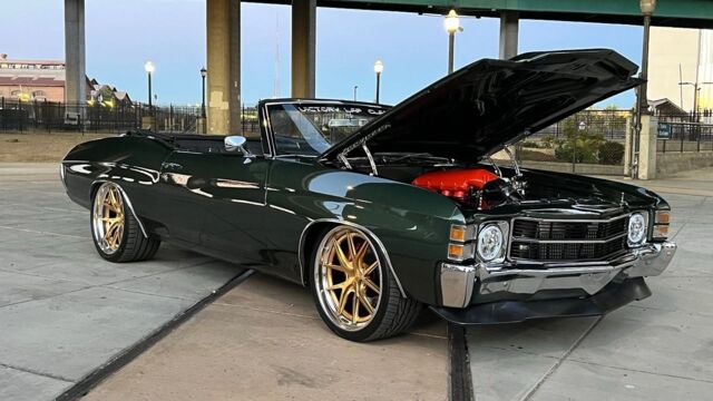 5f9cb2_1d770374d54d4d2d8c60c6800a1ecbea~mv2 Large.jpeg 5f9cb2_1d770374d54d4d2d8c60c6800a1ecbea~mv2 Large.jpeg