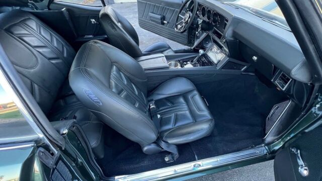 5f9cb2_6d39622bed94422e9738336277627a57~mv2 Large.jpeg 5f9cb2_6d39622bed94422e9738336277627a57~mv2 Large.jpeg