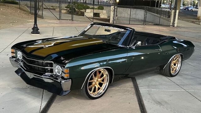 5f9cb2_8a5e3811f27647f99574d9b1354cfcad~mv2 Large.jpeg 5f9cb2_8a5e3811f27647f99574d9b1354cfcad~mv2 Large.jpeg