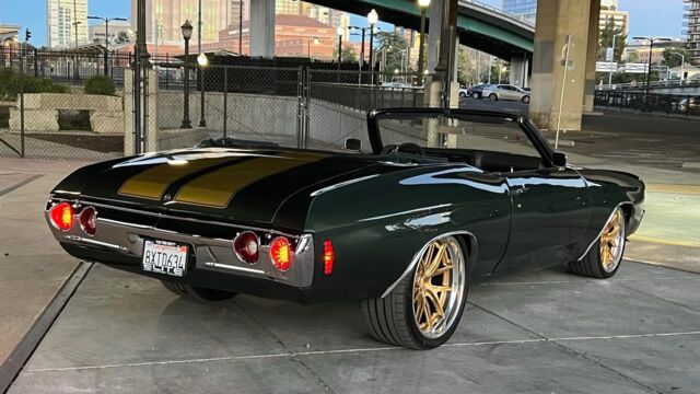 5f9cb2_9d4b0c9cf17d4e739ae87a278bf68f59~mv2 Large.jpeg 5f9cb2_9d4b0c9cf17d4e739ae87a278bf68f59~mv2 Large.jpeg