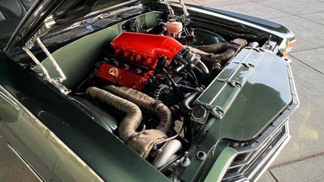 5f9cb2_020d5ed75acc4651a892aae400bb7b39~mv2 Large.jpeg 5f9cb2_020d5ed75acc4651a892aae400bb7b39~mv2 Large.jpeg