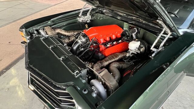 5f9cb2_036d2b4645d74a98b2fe365971f0d21c~mv2 Large.jpeg 5f9cb2_036d2b4645d74a98b2fe365971f0d21c~mv2 Large.jpeg