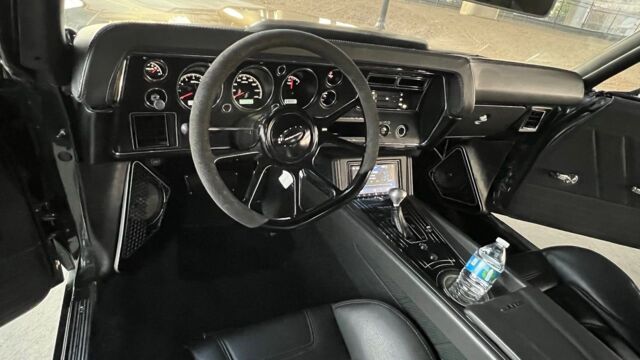 5f9cb2_957c5a32145f4bf98086cab6ac7b32bc~mv2 Large.jpeg 5f9cb2_957c5a32145f4bf98086cab6ac7b32bc~mv2 Large.jpeg