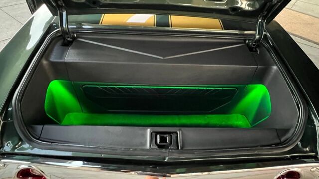 5f9cb2_6616c25571e2407dbb4f3c0c67a6a4f1~mv2 Large.jpeg 5f9cb2_6616c25571e2407dbb4f3c0c67a6a4f1~mv2 Large.jpeg