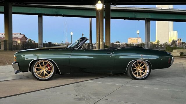 5f9cb2_8304c2a1250d472d85b96de90df74ce2~mv2 Large.jpeg 5f9cb2_8304c2a1250d472d85b96de90df74ce2~mv2 Large.jpeg