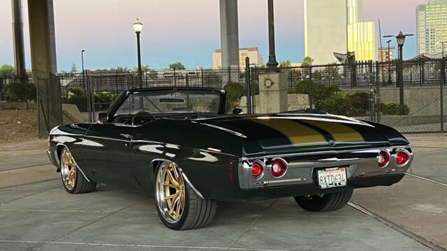 5f9cb2_d8a11583e8f04ce6a516ba76601d02b6~mv2 Large.jpeg 5f9cb2_d8a11583e8f04ce6a516ba76601d02b6~mv2 Large.jpeg