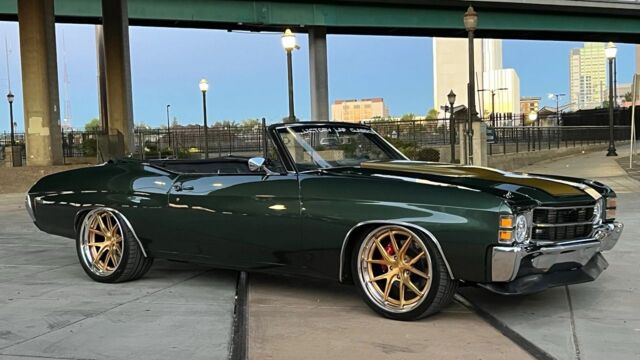 5f9cb2_fbe30543a95540119038ff05215950fd~mv2 Large.jpeg 5f9cb2_fbe30543a95540119038ff05215950fd~mv2 Large.jpeg