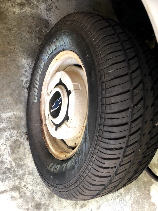 IMG_2495.heic.jpg IMG_2495.heic.jpg