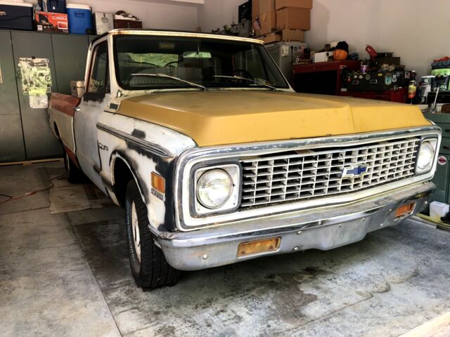 IMG_2486.HEIC.jpg IMG_2486.HEIC.jpg