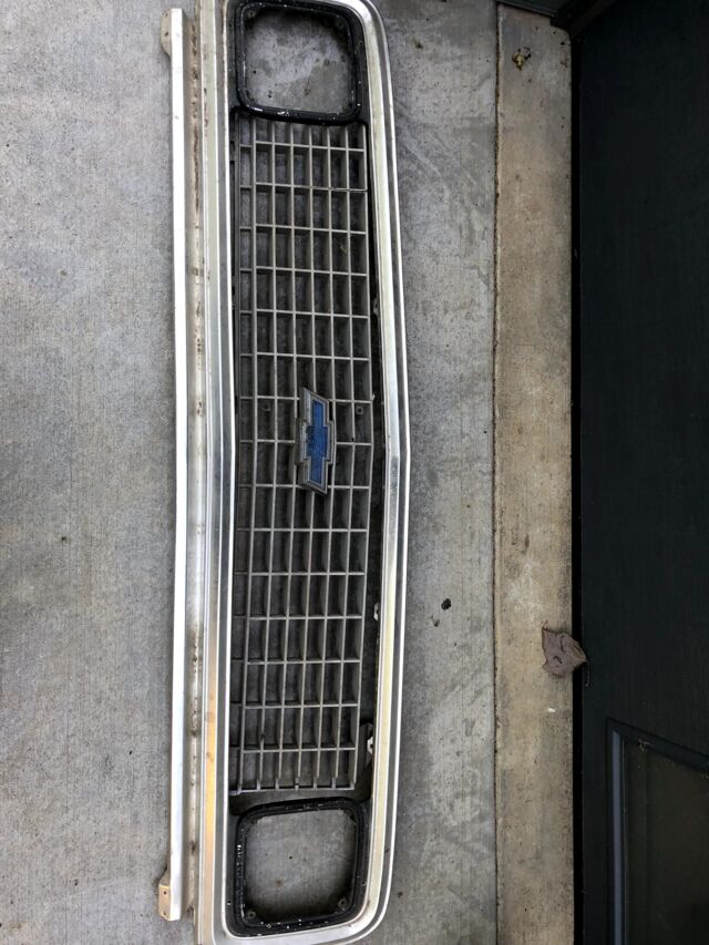 IMG_2492.heic.jpg IMG_2492.heic.jpg