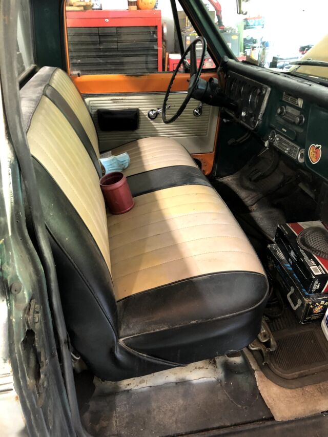 IMG_2494.heic.jpg IMG_2494.heic.jpg