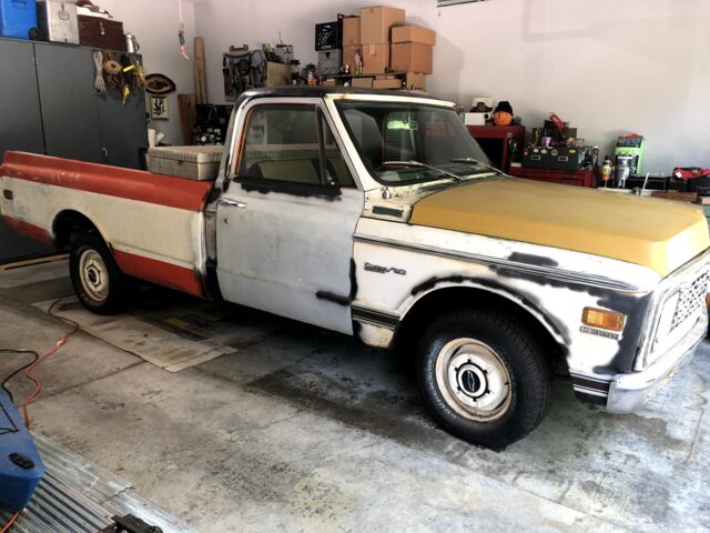 IMG_2487.HEIC.jpg IMG_2487.HEIC.jpg