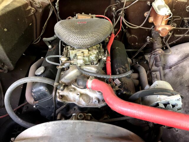 IMG_2491.HEIC.jpg IMG_2491.HEIC.jpg