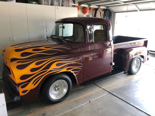 IMG_2297.jpeg IMG_2297.jpeg