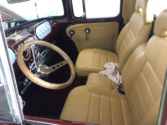 IMG_2299.jpeg IMG_2299.jpeg